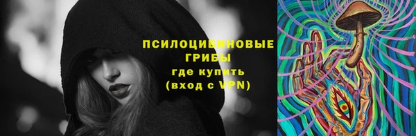герыч Михайловск